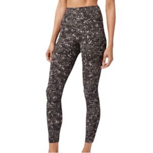 New lululemon athletica align leggings